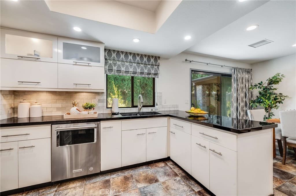 Home at 157 Madeline Drive, Monrovia — photo 12 of 12