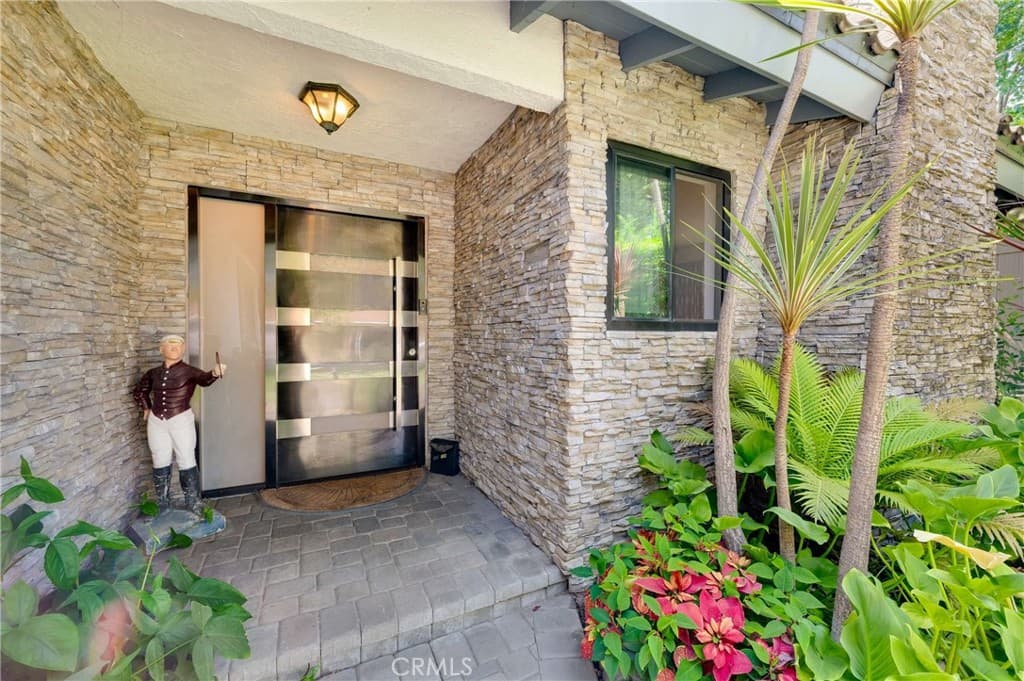 Home at 157 Madeline Drive, Monrovia — photo 3 of 12