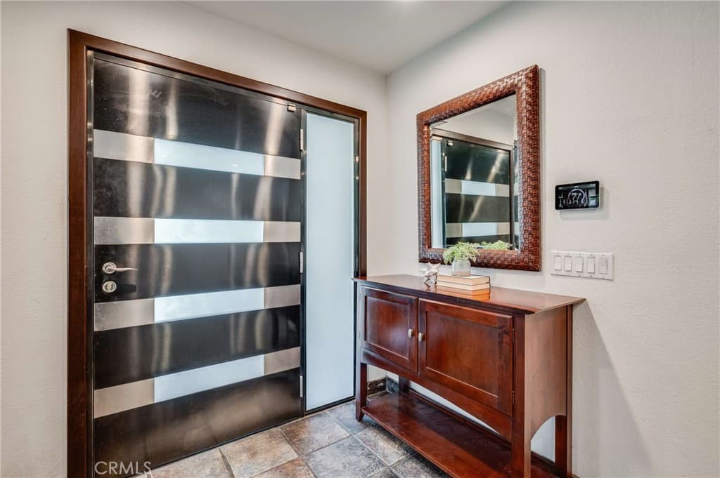 Home at 157 Madeline Drive, Monrovia — photo 4 of 12