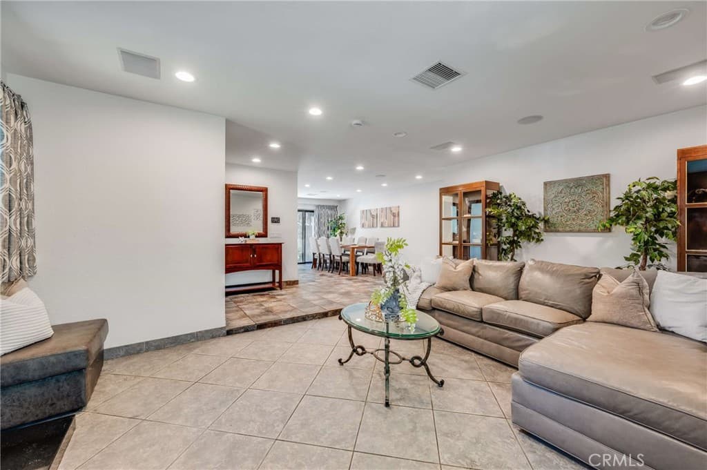 Home at 157 Madeline Drive, Monrovia — photo 6 of 12