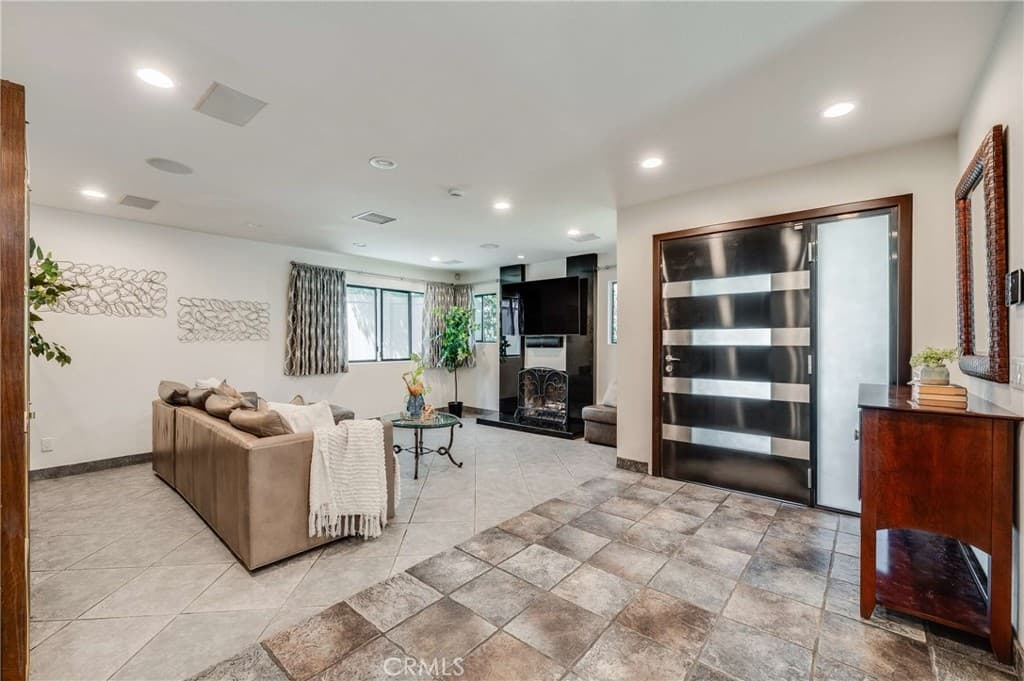 Home at 157 Madeline Drive, Monrovia — photo 7 of 12