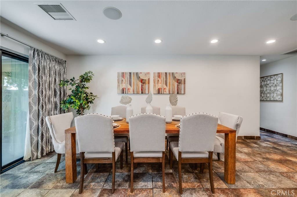 Home at 157 Madeline Drive, Monrovia — photo 9 of 12