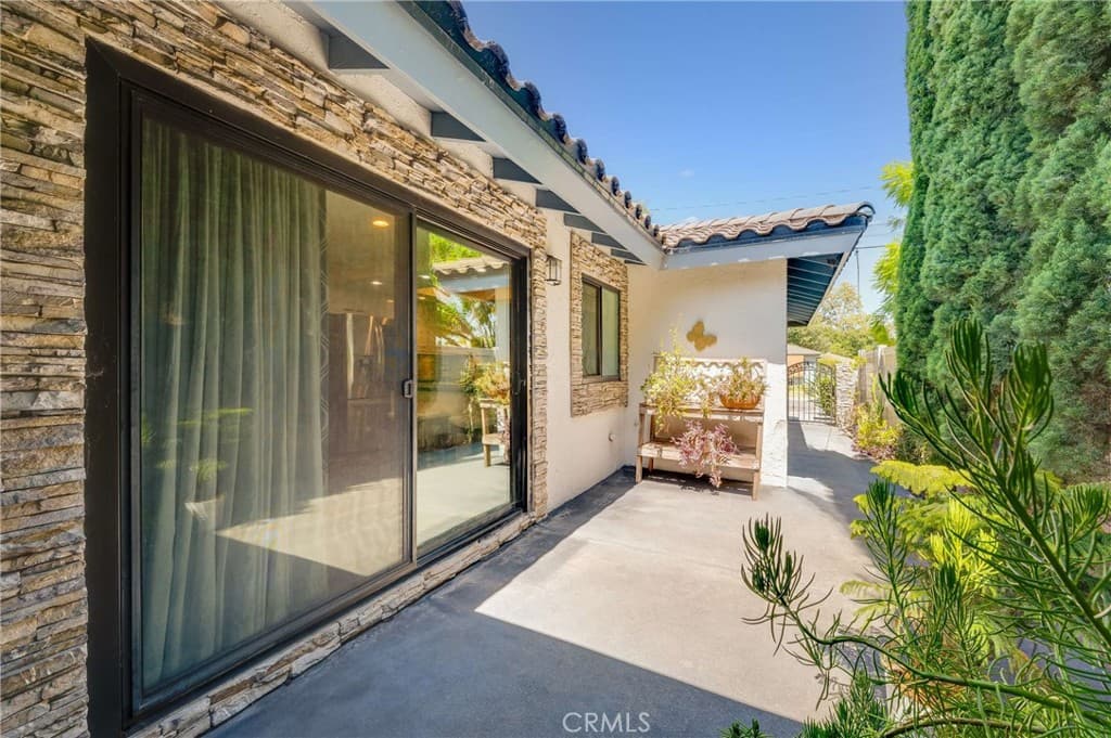 Home at 157 Madeline Drive, Monrovia — photo 10 of 12