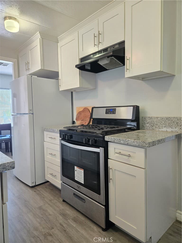 Home at 840 E Foothill blvd E 38, Azusa — photo 11 of 12
