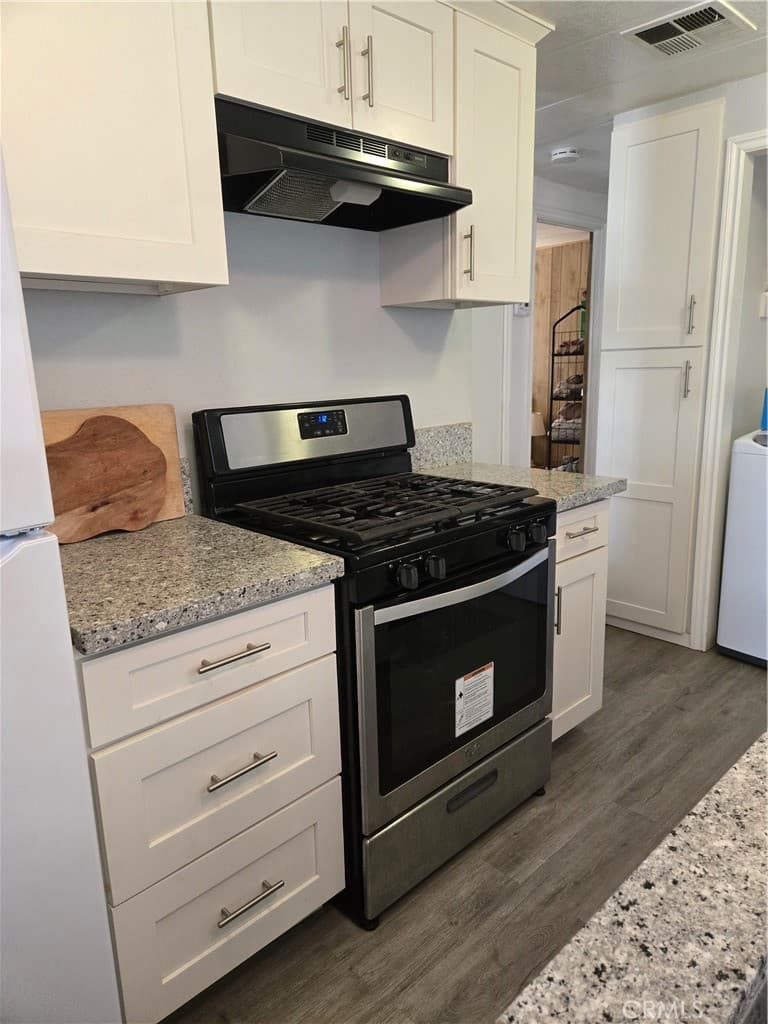 Home at 840 E Foothill blvd E 38, Azusa — photo 12 of 12