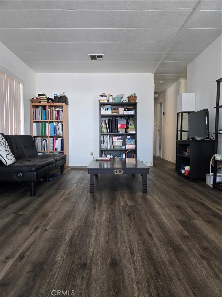 Home at 840 E Foothill blvd E 38, Azusa — photo 5 of 12
