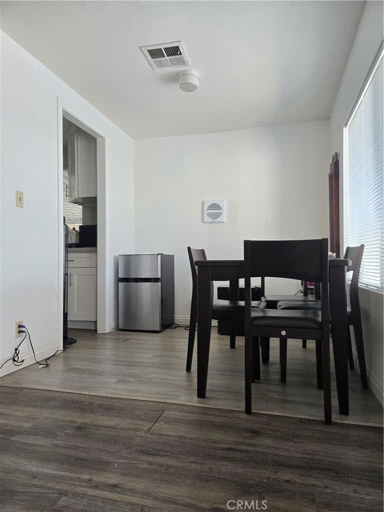 Home at 840 E Foothill blvd E 38, Azusa — photo 6 of 12