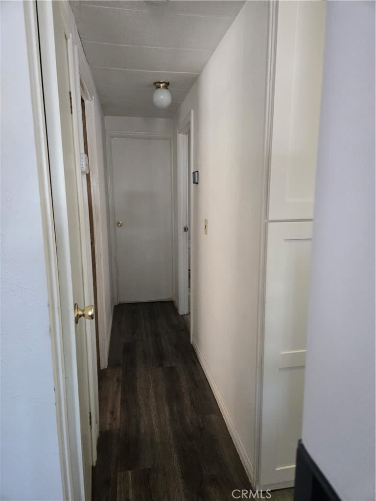 Home at 840 E Foothill blvd E 38, Azusa — photo 7 of 12