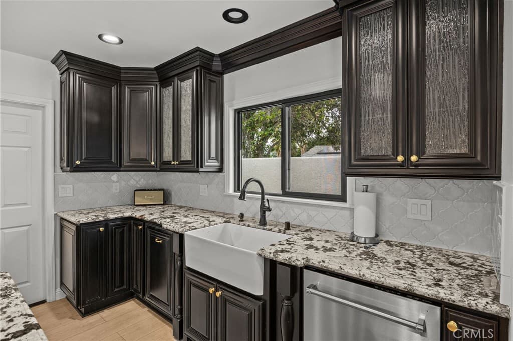 Home at 848 S Del Cerro, West Covina — photo 8 of 12