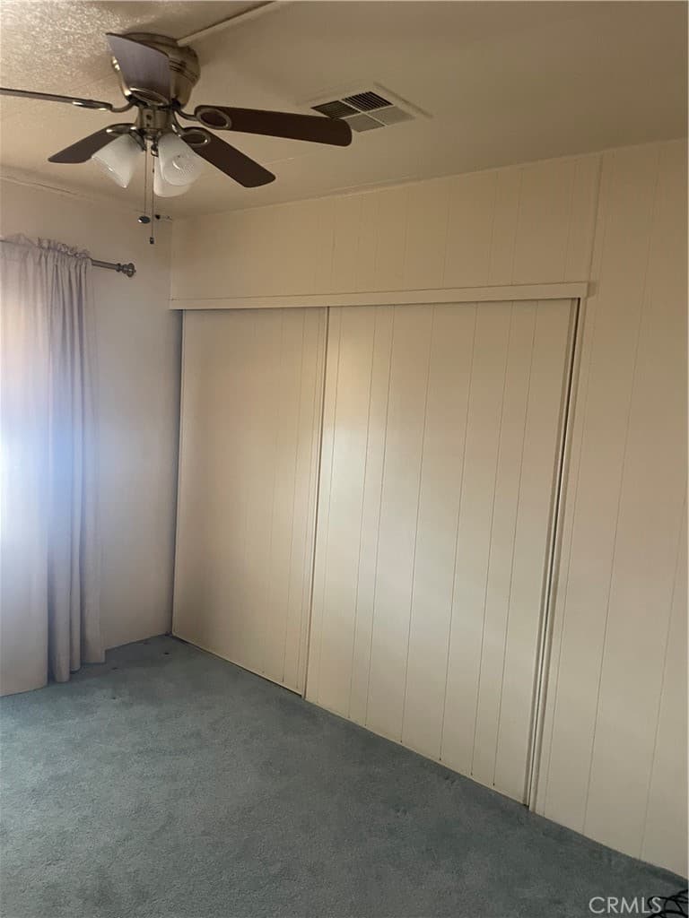 Home at 3800 Bradford 210, La Verne — photo 11 of 12
