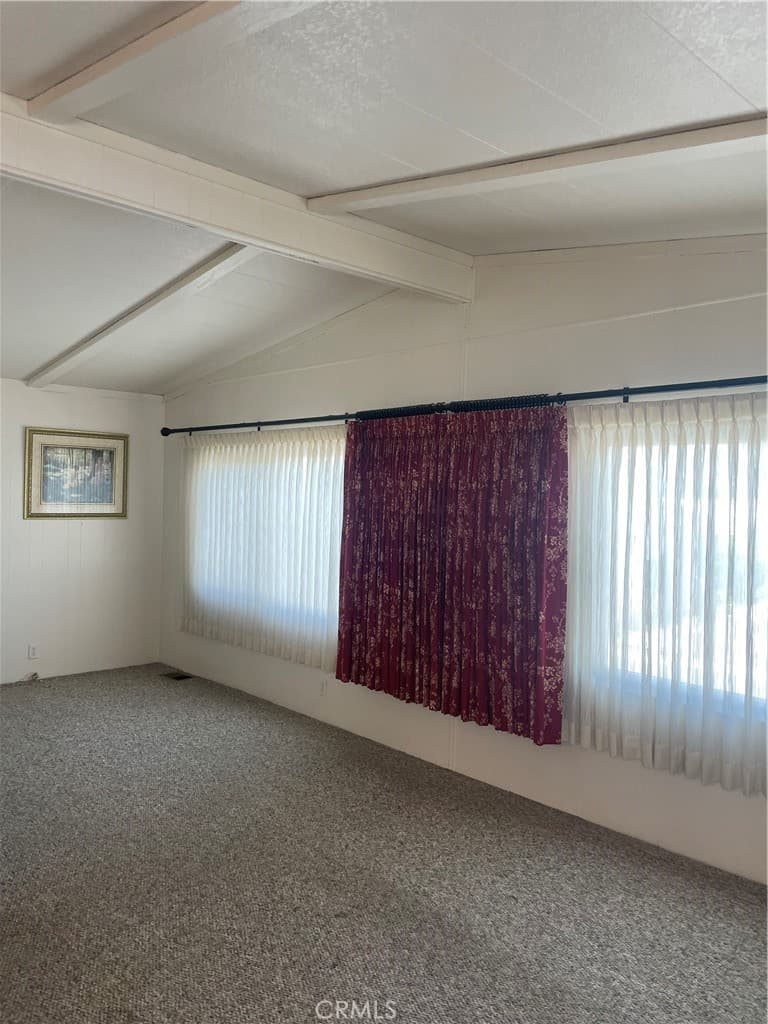 Home at 3800 Bradford 210, La Verne — photo 4 of 12