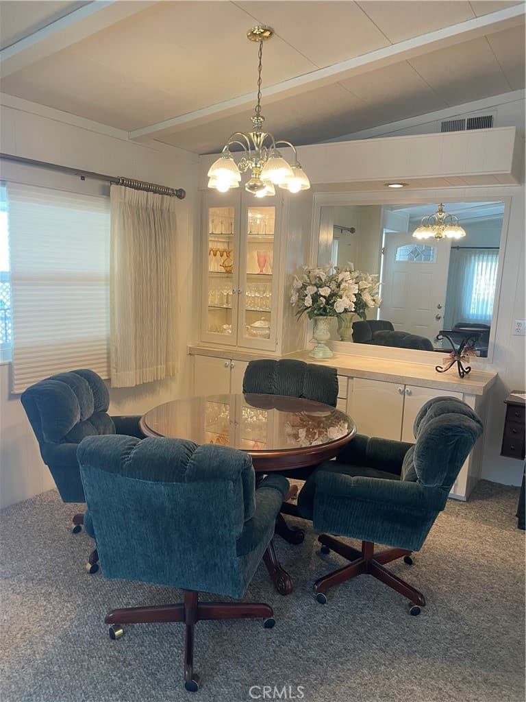 Home at 3800 Bradford 210, La Verne — photo 6 of 12