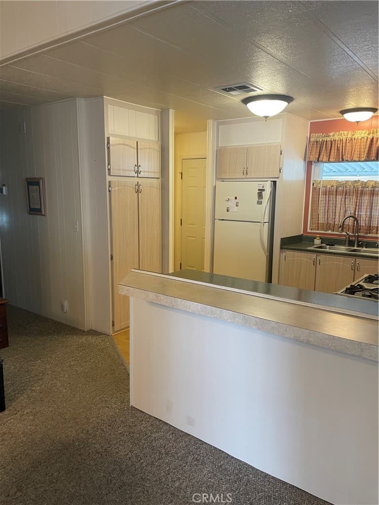 Home at 3800 Bradford 210, La Verne — photo 9 of 12