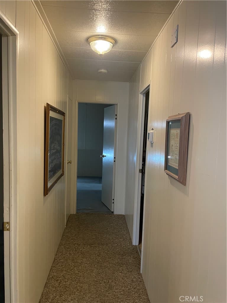 Home at 3800 Bradford 210, La Verne — photo 10 of 12