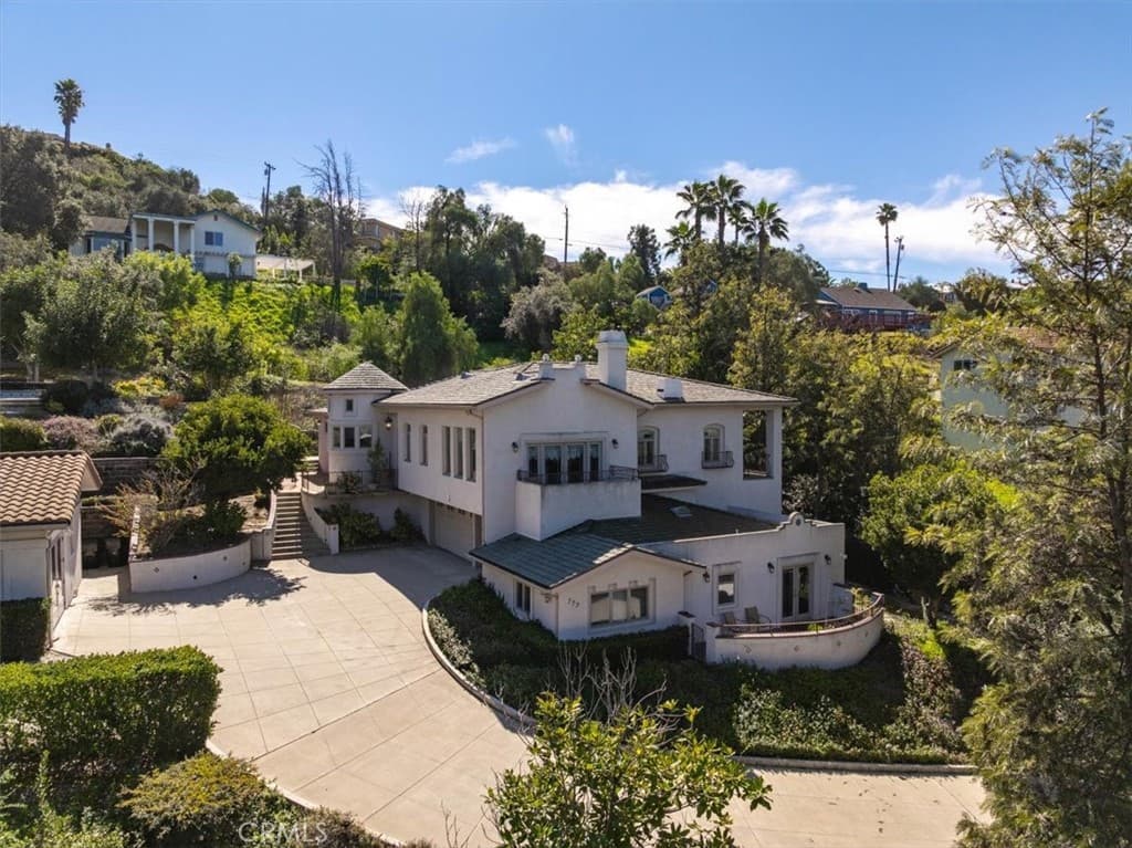 Home at 779 Iron Bark Lane, San Dimas — photo 1 of 12
