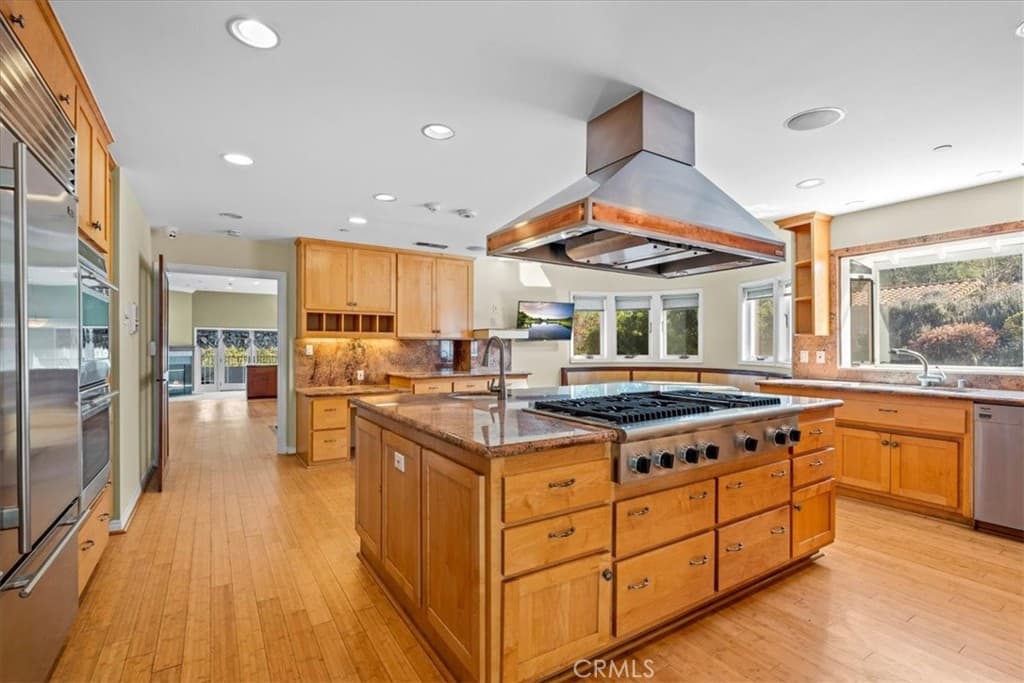 Home at 779 Iron Bark Lane, San Dimas — photo 12 of 12