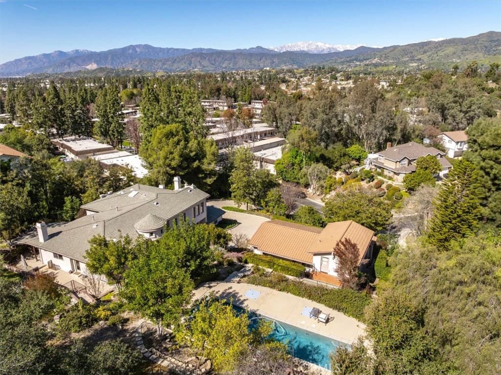 Home at 779 Iron Bark Lane, San Dimas — photo 3 of 12