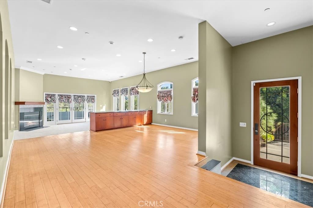 Home at 779 Iron Bark Lane, San Dimas — photo 4 of 12