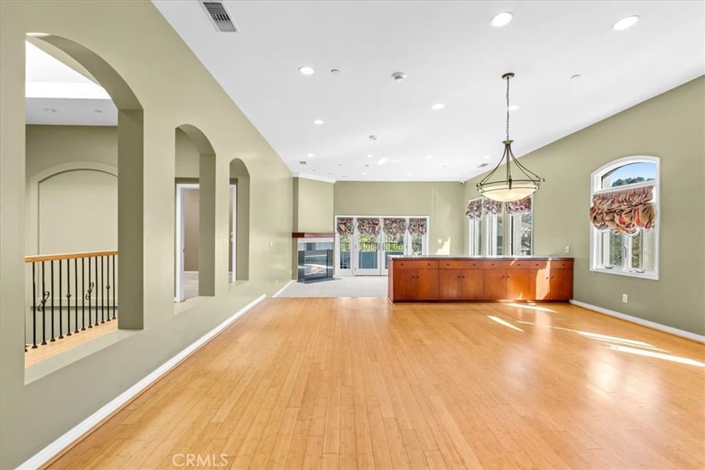 Home at 779 Iron Bark Lane, San Dimas — photo 5 of 12