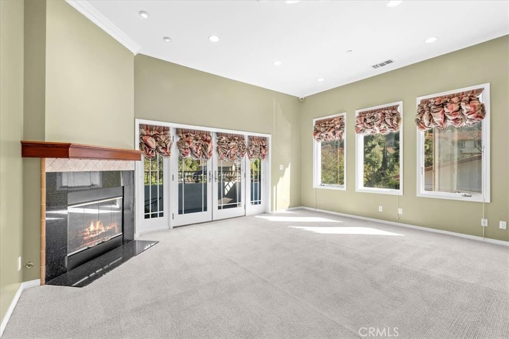 Home at 779 Iron Bark Lane, San Dimas — photo 7 of 12