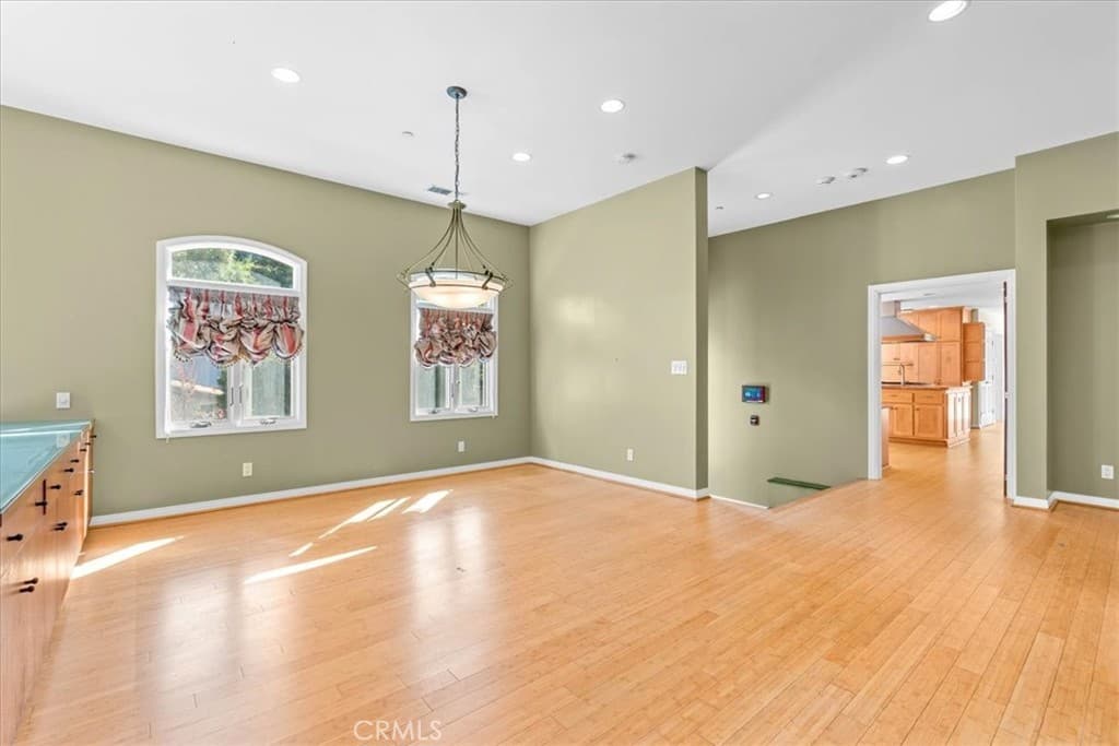 Home at 779 Iron Bark Lane, San Dimas — photo 8 of 12