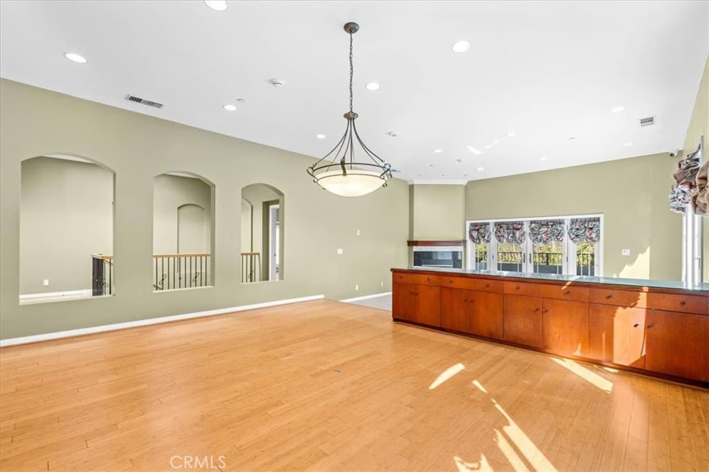 Home at 779 Iron Bark Lane, San Dimas — photo 9 of 12