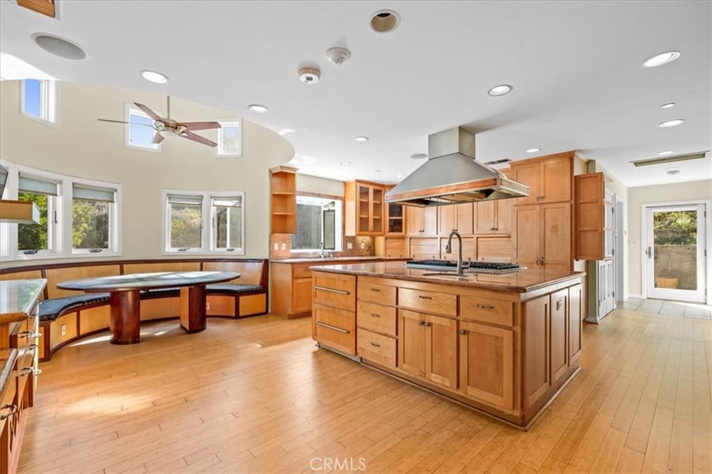 Home at 779 Iron Bark Lane, San Dimas — photo 10 of 12