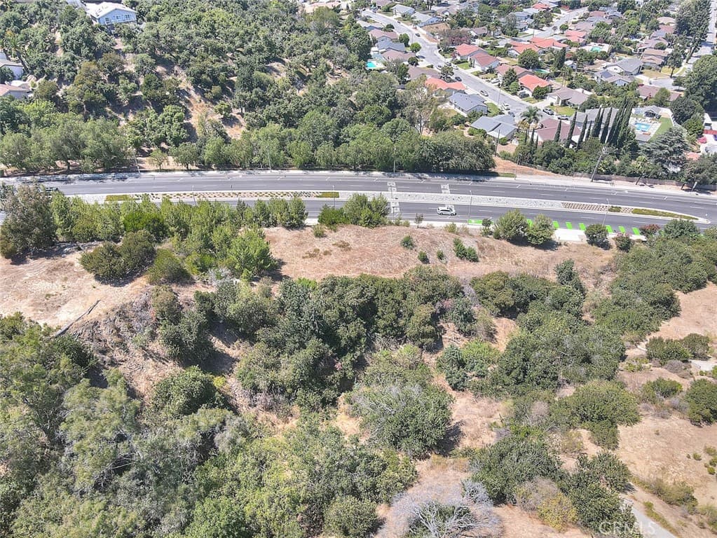 Home at 3328 E Colima, Hacienda Heights — photo 12 of 12