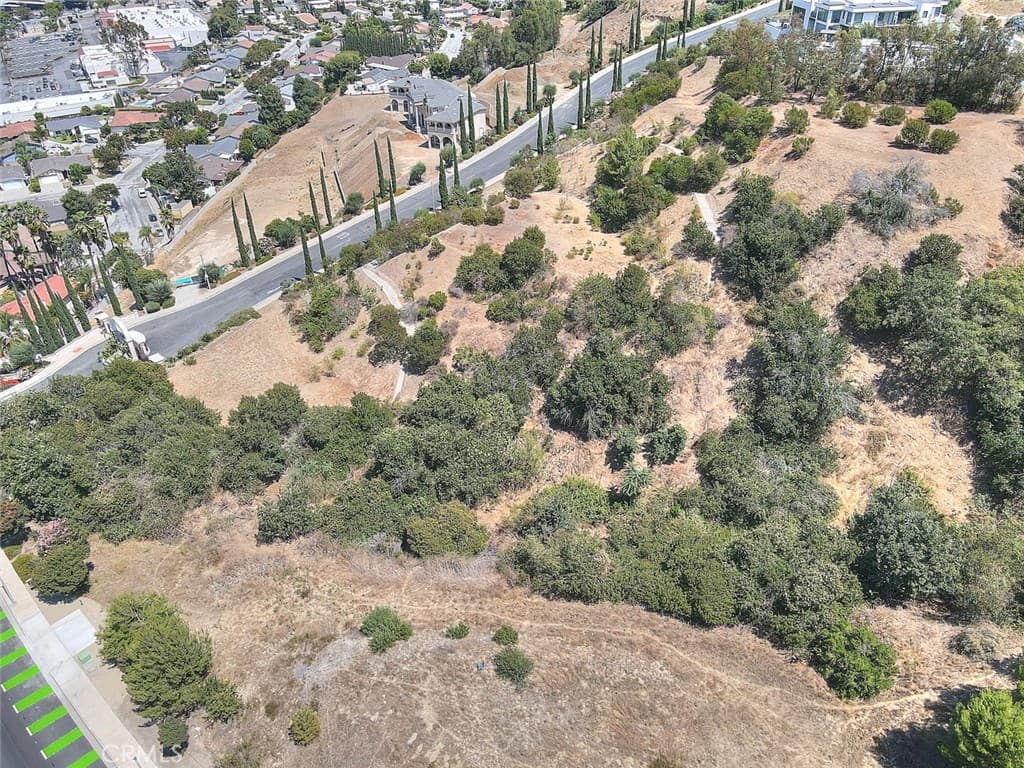 Home at 3328 E Colima, Hacienda Heights — photo 4 of 12