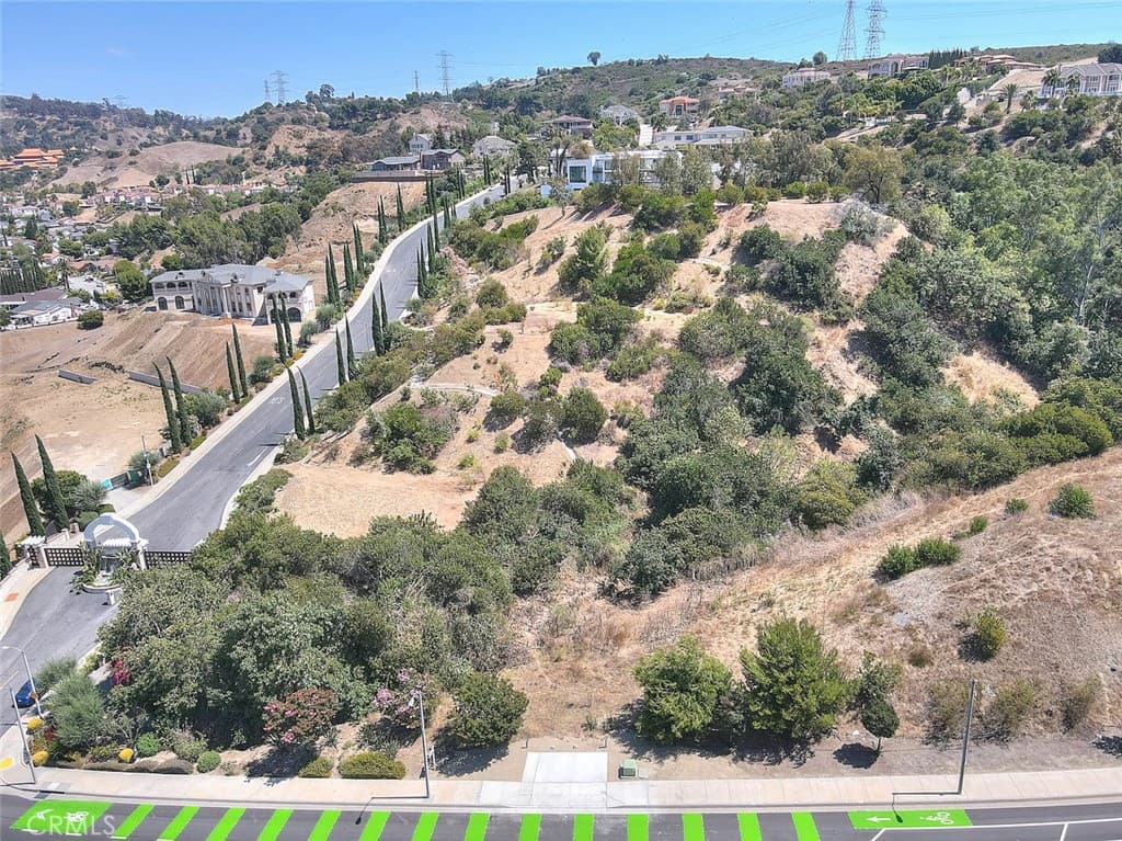Home at 3328 E Colima, Hacienda Heights — photo 5 of 12