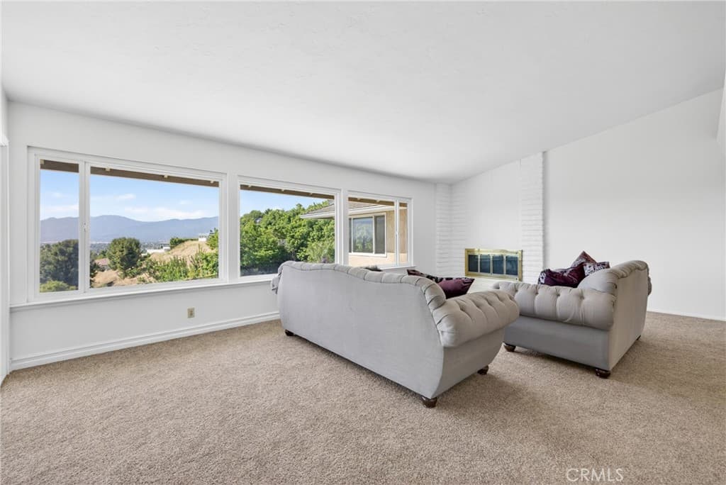 Home at 1344 S Sandy Hill Drive, West Covina — photo 11 of 12