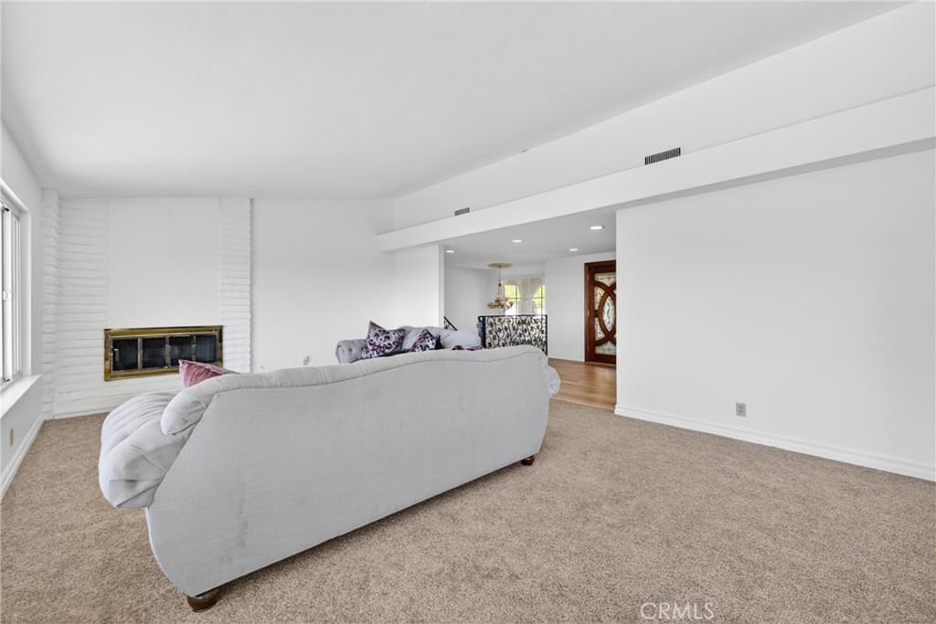 Home at 1344 S Sandy Hill Drive, West Covina — photo 12 of 12
