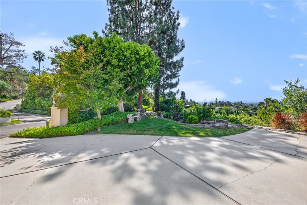 Home at 1344 S Sandy Hill Drive, West Covina — photo 7 of 12