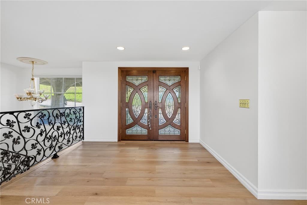Home at 1344 S Sandy Hill Drive, West Covina — photo 8 of 12