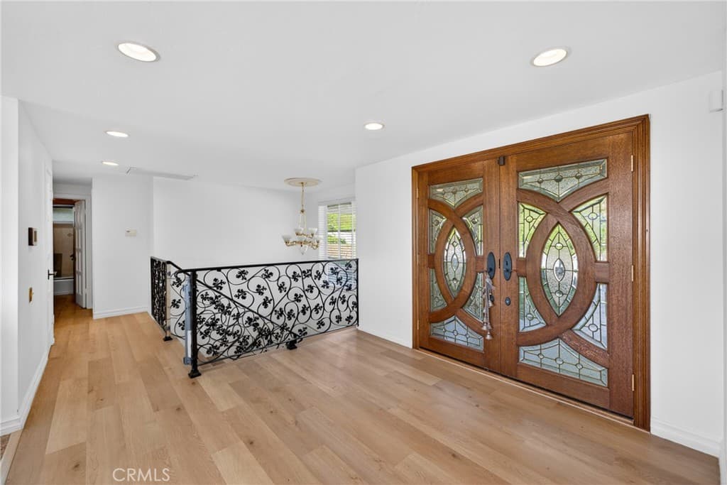 Home at 1344 S Sandy Hill Drive, West Covina — photo 9 of 12