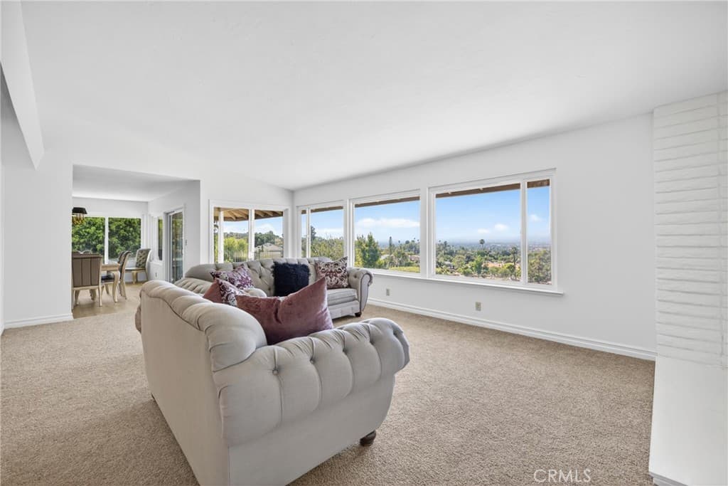 Home at 1344 S Sandy Hill Drive, West Covina — photo 10 of 12