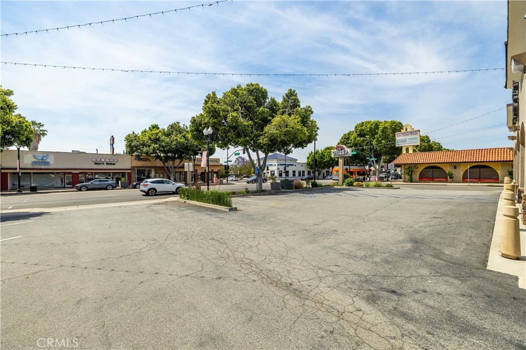 Commercial at 5912 Alessandro Avenue, Temple City — photo 9 of 12