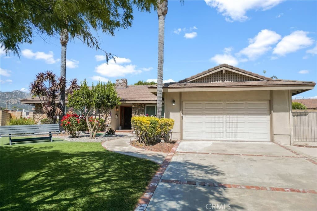 Home at 2324 Dana Ct, Claremont — photo 1 of 12