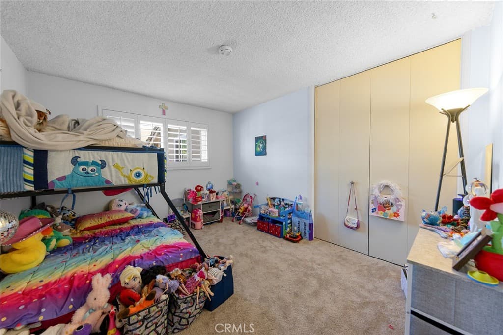 Home at 2324 Dana Ct, Claremont — photo 11 of 12
