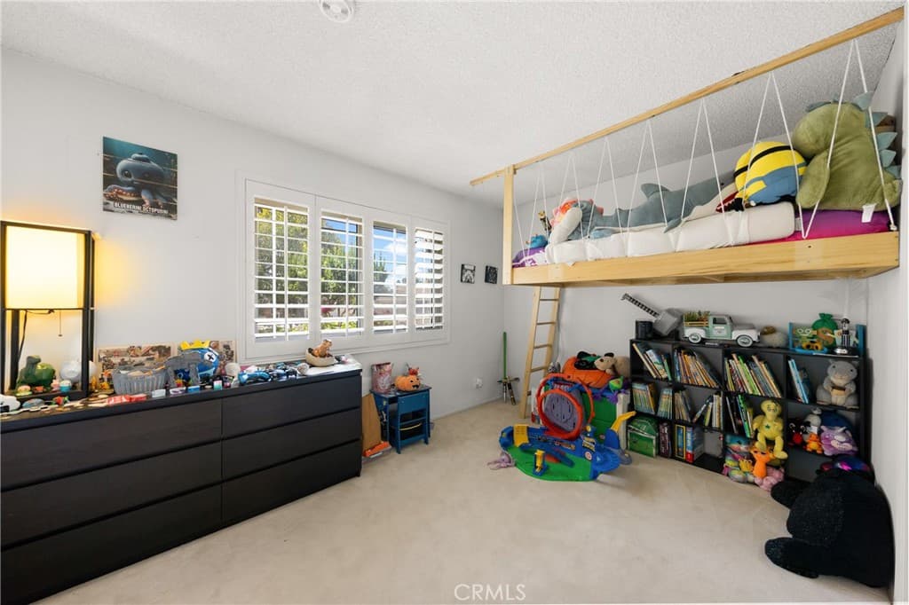 Home at 2324 Dana Ct, Claremont — photo 12 of 12