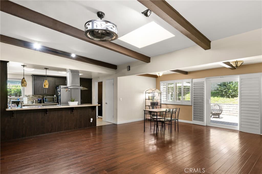 Home at 2324 Dana Ct, Claremont — photo 7 of 12