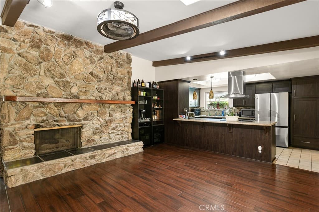 Home at 2324 Dana Ct, Claremont — photo 8 of 12