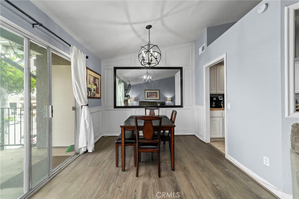 Condo at 740 E San Bernardino Road 2, Covina — photo 7 of 12