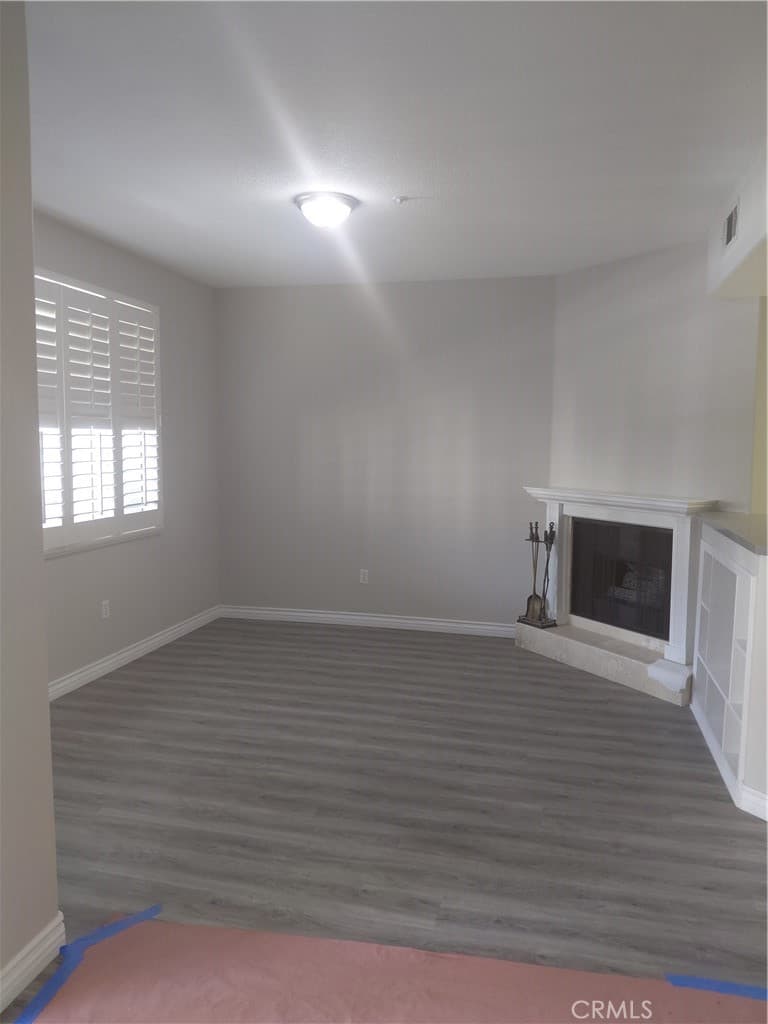 Condo at 130 S Barranca Street S 206, West Covina — photo 11 of 12