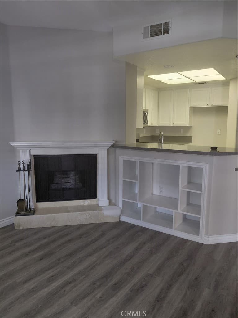 Condo at 130 S Barranca Street S 206, West Covina — photo 12 of 12