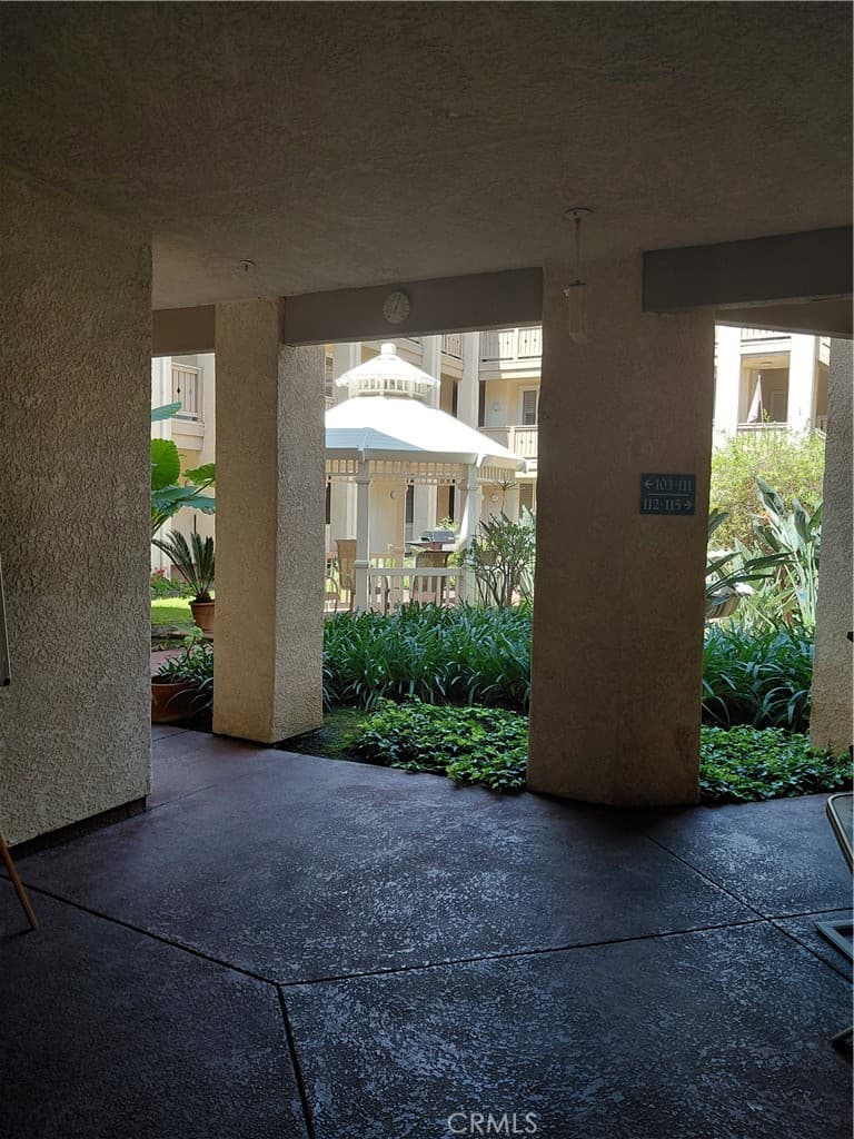 Condo at 130 S Barranca Street S 206, West Covina — photo 4 of 12