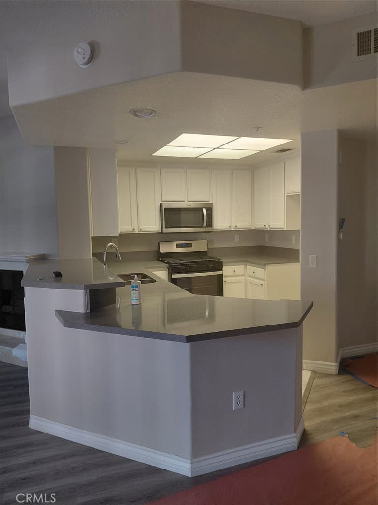 Condo at 130 S Barranca Street S 206, West Covina — photo 8 of 12