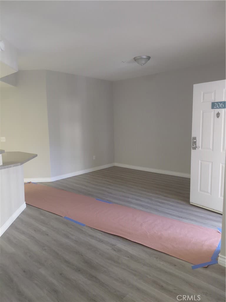 Condo at 130 S Barranca Street S 206, West Covina — photo 9 of 12