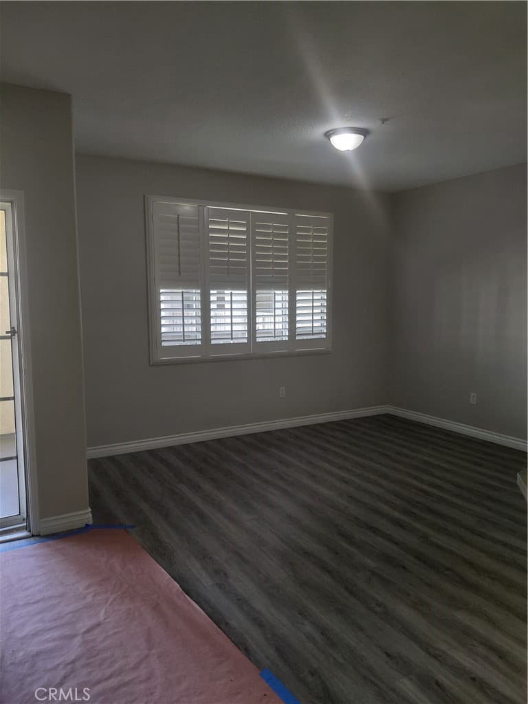 Condo at 130 S Barranca Street S 206, West Covina — photo 10 of 12