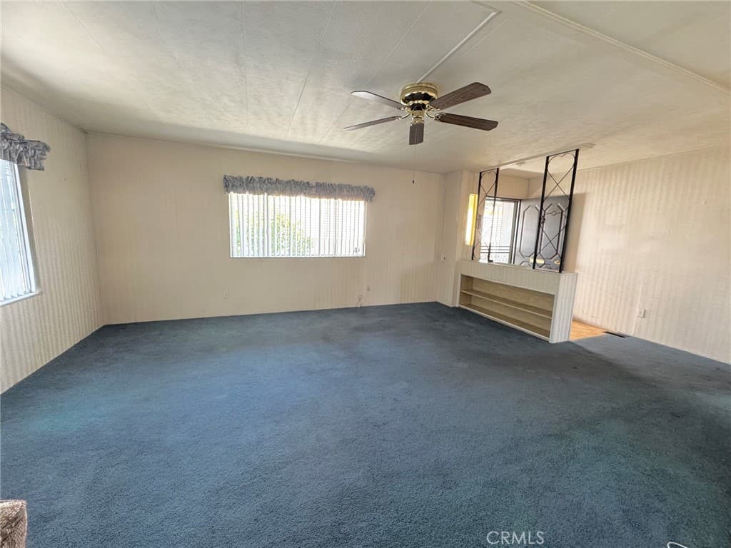 Home at 1630 W Covina Boulevard 101, San Dimas — photo 5 of 12